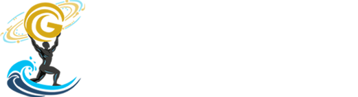 My Logo